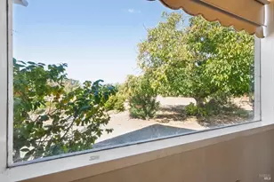 19390 Orange Ave, Sonoma, CA 95476 - Photo 41