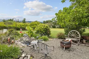 19390 Orange Ave, Sonoma, CA 95476 - Photo 39