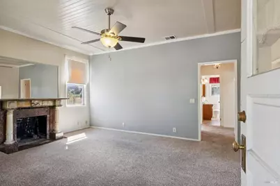 19390 Orange Avenue, Sonoma, CA 95476 - Photo 51