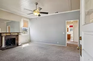 19390 Orange Ave, Sonoma, CA 95476 - Photo 51