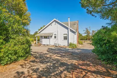 19390 Orange Avenue, Sonoma, CA 95476 - Photo 5