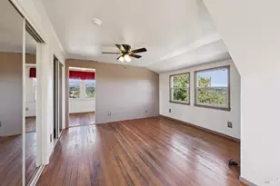 19390 Orange Ave, Sonoma, CA 95476 - Photo 27