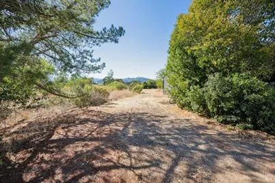 19390 Orange Avenue, Sonoma, CA 95476 - Photo 47