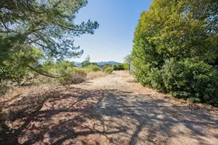 19390 Orange Ave, Sonoma, CA 95476 - Photo 47