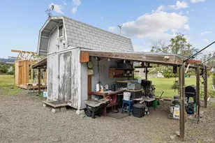 19390 Orange Ave, Sonoma, CA 95476 - Photo 41