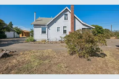 19390 Orange Avenue, Sonoma, CA 95476 - Photo 11