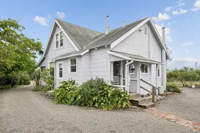 19390 Orange Avenue, Sonoma, CA 95476 - Photo 43