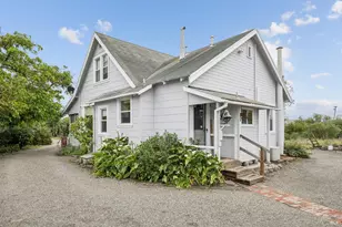 19390 Orange Ave, Sonoma, CA 95476 - Photo 43