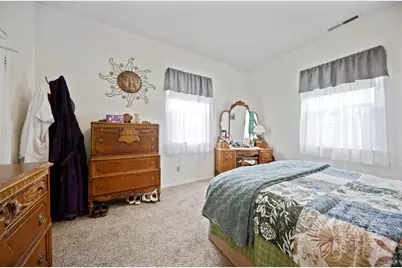 19390 Orange Avenue, Sonoma, CA 95476 - Photo 27