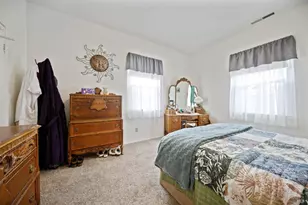 19390 Orange Ave, Sonoma, CA 95476 - Photo 27