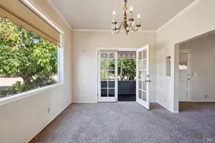 19390 Orange Ave, Sonoma, CA 95476 - Photo 39