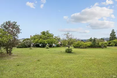 19390 Orange Avenue, Sonoma, CA 95476 - Photo 45