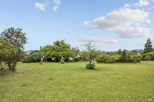 19390 Orange Ave, Sonoma, CA 95476 - Photo 45