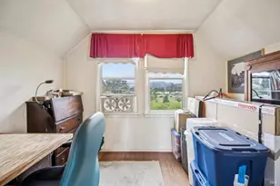 19390 Orange Ave, Sonoma, CA 95476 - Photo 35