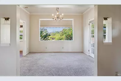 19390 Orange Avenue, Sonoma, CA 95476 - Photo 43