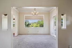 19390 Orange Ave, Sonoma, CA 95476 - Photo 43