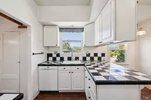 19390 Orange Ave, Sonoma, CA 95476 - Photo 23