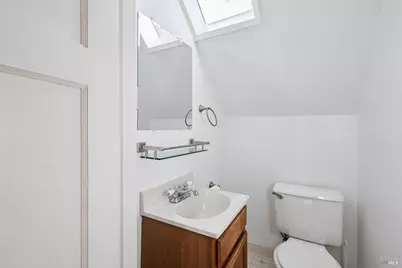 19390 Orange Avenue, Sonoma, CA 95476 - Photo 21