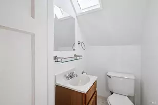 19390 Orange Ave, Sonoma, CA 95476 - Photo 21