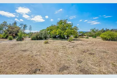 19390 Orange Avenue, Sonoma, CA 95476 - Photo 3