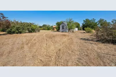 19390 Orange Avenue, Sonoma, CA 95476 - Photo 7