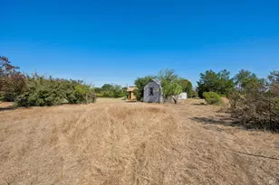 19390 Orange Ave, Sonoma, CA 95476 - Photo 7