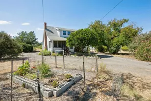 19390 Orange Ave, Sonoma, CA 95476 - Photo 49