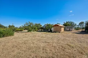 19390 Orange Ave, Sonoma, CA 95476 - Photo 45