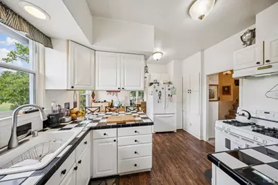 19390 Orange Avenue, Sonoma, CA 95476 - Photo 23
