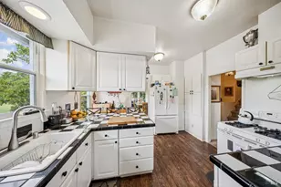 19390 Orange Ave, Sonoma, CA 95476 - Photo 23