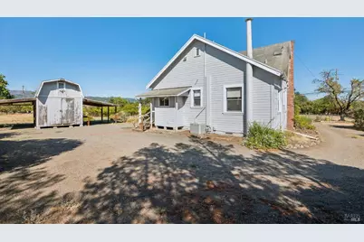 19390 Orange Avenue, Sonoma, CA 95476 - Photo 57
