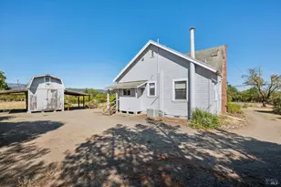 19390 Orange Ave, Sonoma, CA 95476 - Photo 57