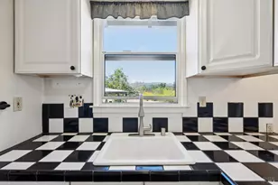 19390 Orange Ave, Sonoma, CA 95476 - Photo 25