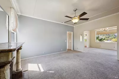 19390 Orange Avenue, Sonoma, CA 95476 - Photo 49