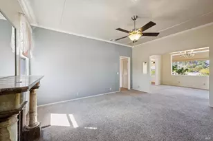 19390 Orange Ave, Sonoma, CA 95476 - Photo 49
