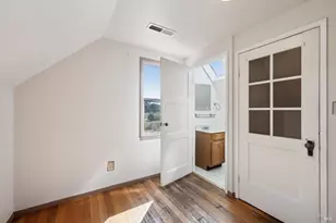 19390 Orange Ave, Sonoma, CA 95476 - Photo 35