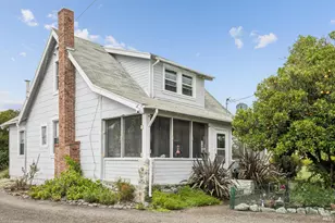 19390 Orange Ave, Sonoma, CA 95476 - Photo 1