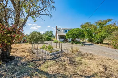 19390 Orange Avenue, Sonoma, CA 95476 - Photo 57