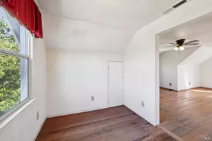 19390 Orange Ave, Sonoma, CA 95476 - Photo 37