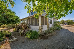 19390 Orange Ave, Sonoma, CA 95476 - Photo 53