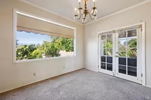 19390 Orange Ave, Sonoma, CA 95476 - Photo 17