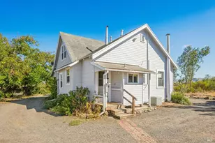 19390 Orange Ave, Sonoma, CA 95476 - Photo 55