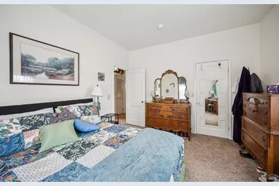 19390 Orange Avenue, Sonoma, CA 95476 - Photo 29