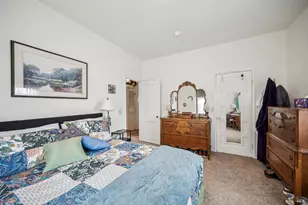19390 Orange Ave, Sonoma, CA 95476 - Photo 29