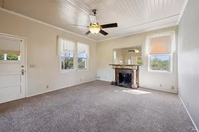 19390 Orange Avenue, Sonoma, CA 95476 - Photo 47