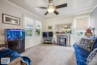 19390 Orange Avenue, Sonoma, CA 95476 - Photo 17
