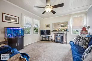 19390 Orange Ave, Sonoma, CA 95476 - Photo 17