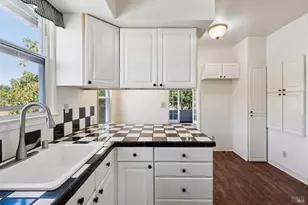 19390 Orange Ave, Sonoma, CA 95476 - Photo 21