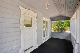 19390 Orange Ave, Sonoma, CA 95476 - Photo 7