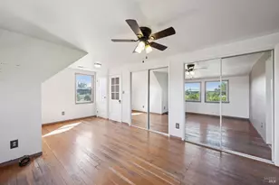 19390 Orange Ave, Sonoma, CA 95476 - Photo 41
